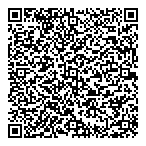 Premier Corrosion Protctn Services QR Card