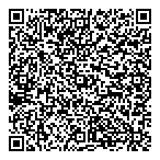 Coldwell Banker Coml Integrity QR Card