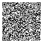 Shoppes Of The Towne Square QR Card