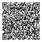 Kgm Marketing Ltd QR Card