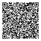 Bls Systems Ltd QR Card