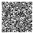 Mutual Transportation Services Inc QR Card