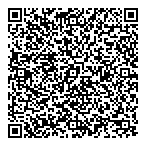 Cardate Consultants Inc QR Card