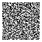 Helberg Properties Ltd QR Card