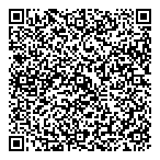 National Vinyl Products Inc QR Card