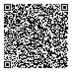 Ancan Technologies Ltd QR Card