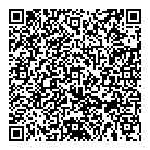 Sense Of Hearing QR Card