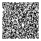 Global Pet Foods QR Card