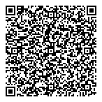 Rosali Peruvian Pot QR Card