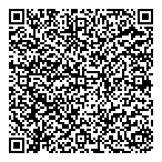 Just An Olde Fashion Butchery QR Card