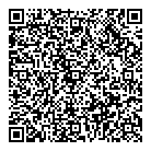 Xposure Pr QR Card