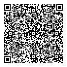 Flight Centre QR Card