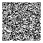 Home Suite Hope Shared Living QR Card