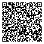 Luxurious Beds  Linens Ltd QR Card