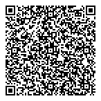 Jacuzzi Hot Tubs Ontario QR Card