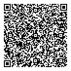 Added Touch Domestic Services QR Card