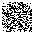 Revive Massage Therapy QR Card