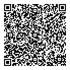 Comfact Corp QR Card