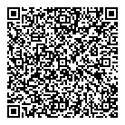 1182296 Ontario Ltd O QR Card