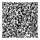 Capmor Financial QR Card