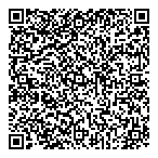 Action First Aid-Cpr Training QR Card