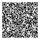 Mucho Burrito QR Card