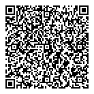 Elina's Hat Boutique QR Card