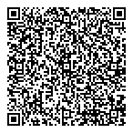 Arthex Property Management QR Card