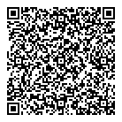 Select Sandwich QR Card