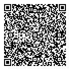 Sos Cleaning Solutions QR Card