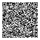 Tcm Graphix QR Card