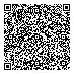 Er Paralegal  Er Immigration QR Card