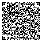 Timber Frame Solutions Inc QR Card