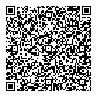 St Catharines Taxi QR Card