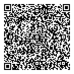 Niagara Exterminators QR Card