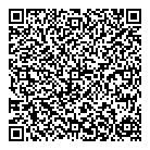 Niagara Fire QR Card