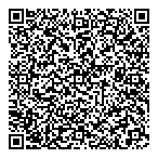 D M Roofing  Siding QR Card