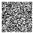 Randy-Kate's Decorating-Renovation QR Card