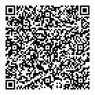 Stadtke Plumbing Ltd QR Card