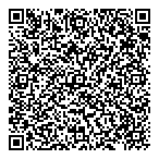 Golden Beach Estates QR Card