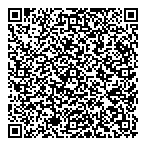 Bob's Fiberglass Repairs QR Card