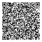 Hamilton Administration Office QR Card