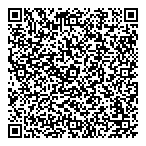 Mc Intosh General Store QR Card