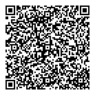 Doctronics Canada QR Card