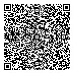 Camborne Public School QR Card