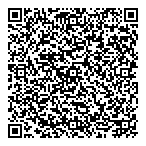 Eagle Environmental Ent QR Card