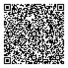 D M Bickle Electric QR Card