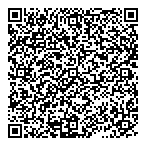 Collector Grade Publications QR Card