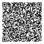 Daniel Daigle Fine Woodworking QR Card