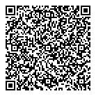 Roussy Enterprises QR Card